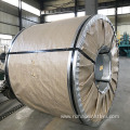 Cold rolled DX51D Galvanized Steel Coils